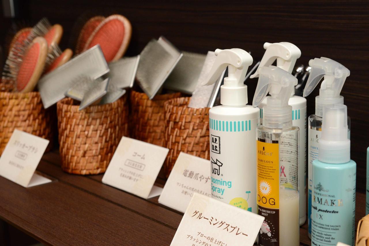Aiken Oyado Izukogen Hotel อิโตะ ภายนอก รูปภาพ