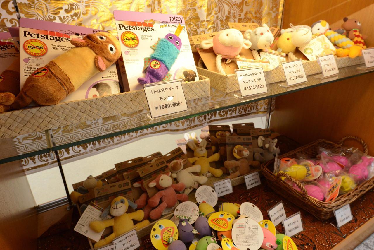 Aiken Oyado Izukogen Hotel อิโตะ ภายนอก รูปภาพ