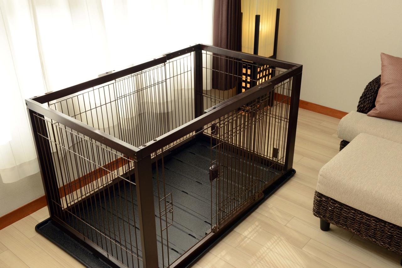 Aiken Oyado Izukogen Hotel อิโตะ ภายนอก รูปภาพ